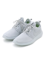 NIKE ROSHE 2 844656-002/グレー