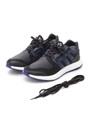 Y-3 PUREBOOST BY8956/ブラック