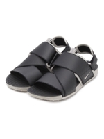 【NIKE】AIR SOLARSOFT ZIGZAG/BLK