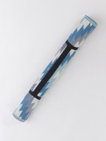 【anap mimpi】オルテガビーチラグ/BL