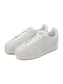 【NIKE】ウィメンズ コルテッツ クラシック PRM QS/WHTxGLD