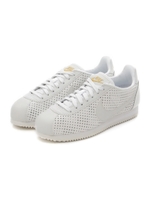【NIKE】ウィメンズ コルテッツ クラシック PRM QS/WHTxGLD