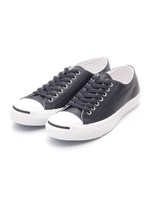 CV JP SPK LEATHER/ネイビー