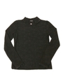 ヴィオラレース TOPS/ブラック