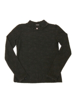 ヴィオラレース TOPS/ブラック