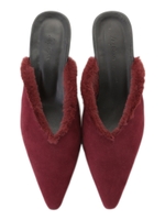 エコファーミュール/WINE