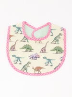 AFANASIY | ビブ/DINOSAUR