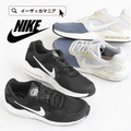 NIKE（ナイキ）ウィメンズ スニーカー［エアマックスガイル］