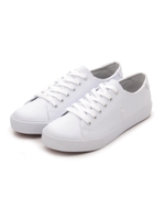 POLO SLATER 993759/ホワイト