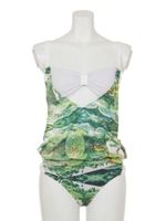 オールインワン/マルチ