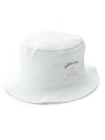 テントモチーフ baby ハット/BLU