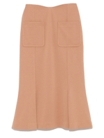 ポンチタイトスカート/PBEG