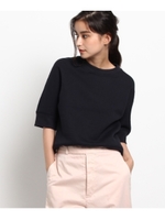 裏起毛プルオーバー/グレー(012)