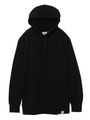 XBYO PULLOVER HOODIE BQ3087/ブラック
