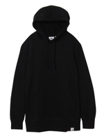 XBYO PULLOVER HOODIE BQ3087/ブラック