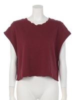 グランジトップス/ボルドー