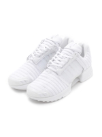 SNEAKER BOY&WISH CLIMACOOL 1 S.E. BY3053/ホワイト