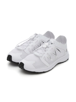 【THE NORTH FACE】W LITEWAVE FLOW LA/WHTxSLV