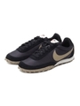 【NIKE】▽WWAFFLERACER/BLKxKKI