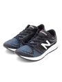 【New Balance】▽WX822AG3/BLK