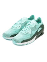 NIKE AIR MAX 90 ULTRA 2.0 FLYKNIT 875943-301/ブルー