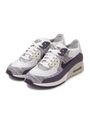 NIKE WMNS AIR MAX 90 ULTRA 2.0 FLYKNIT 881109-102/ホワイト