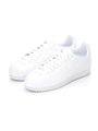 【NIKE】ナイキ ウィメンズ クラシック コルテッツ レザー/WHT