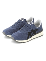 【Onitsuka Tiger】TIGER ALLY/NVY