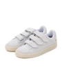 【PUMA】▽PUMAXCAREAUXBASKETSTR/LGRY