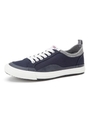 【WATER PLUS】WESTBOURNE/ウェストボーン/Navy