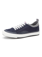 【WATER PLUS】WESTBOURNE/ウェストボーン/Navy