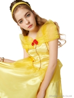 ロイヤルイエロープリンセス Ladies/-