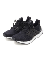ULTRABOOST BA8842/ブラック