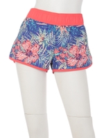 【カジュアル】ROXY LOVE BSH/PQF7