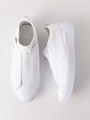 NIKE WMNS ラケットスリップ/WHITE