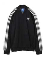 SST TRACK TOP BR4314/BR4320/ネイビー