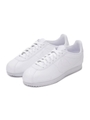 NIKE WMNS CLASSIC CORTEZ LEATHER 807471-102/ホワイト