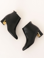 BFCメタルヒールSBT55○/その他1