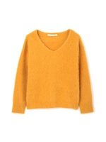 ＦＵＲＴＯＵＣＨ/キャメル8(048)