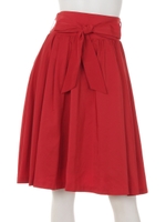 スタイルセレクトSK/レッド