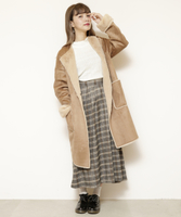 【5倍pt対象】2018福袋A