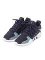 EQT SUPPORT ADV CK PARLEY CQ0299/ネイビー