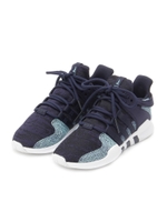 EQT SUPPORT ADV CK PARLEY CQ0299/ネイビー