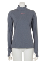 【フィットネス】GOOD GAME LS TEE/BTA0