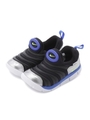 NIKE DYNAMO FREE TD 343938-012/ブラック