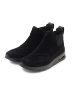 NIKE WMNS AIR MAX THEA MID 859550-002/ブラック