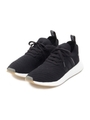 NMD R2 PK BY9696 Y/ブラック