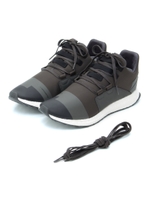 Y-3 KOZOKO LOW CG3161/ブラック