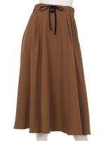 2WAYサーキュラーSK/ピンク