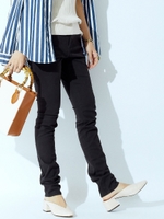 BFM VカットML50/NATURAL